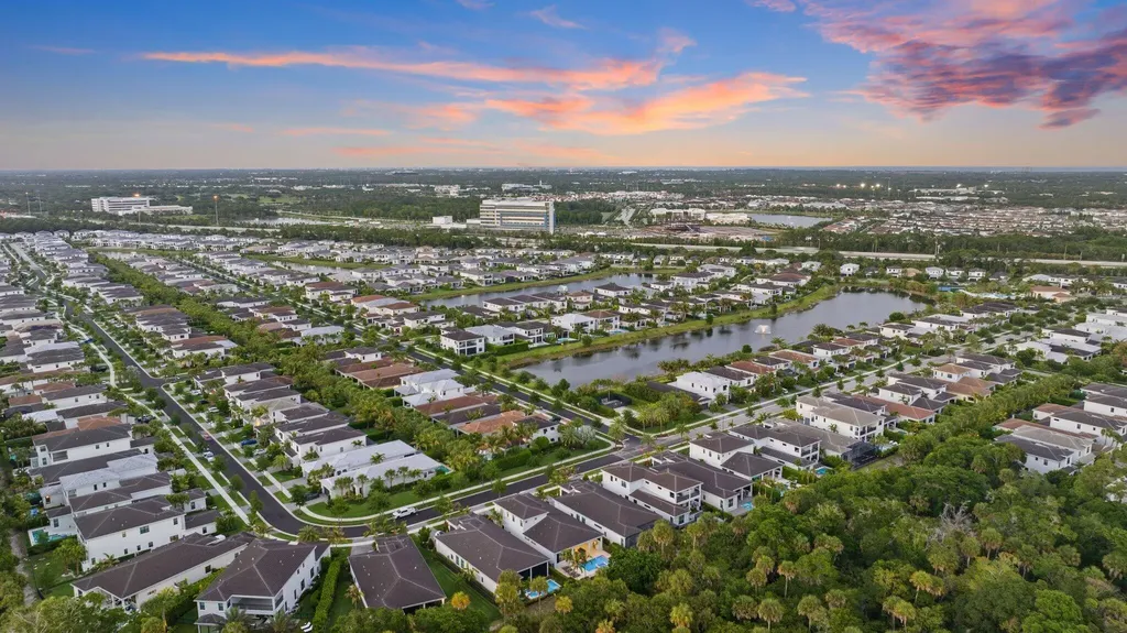 13602 Artisan Circle Palm Beach Gardens FL 33418