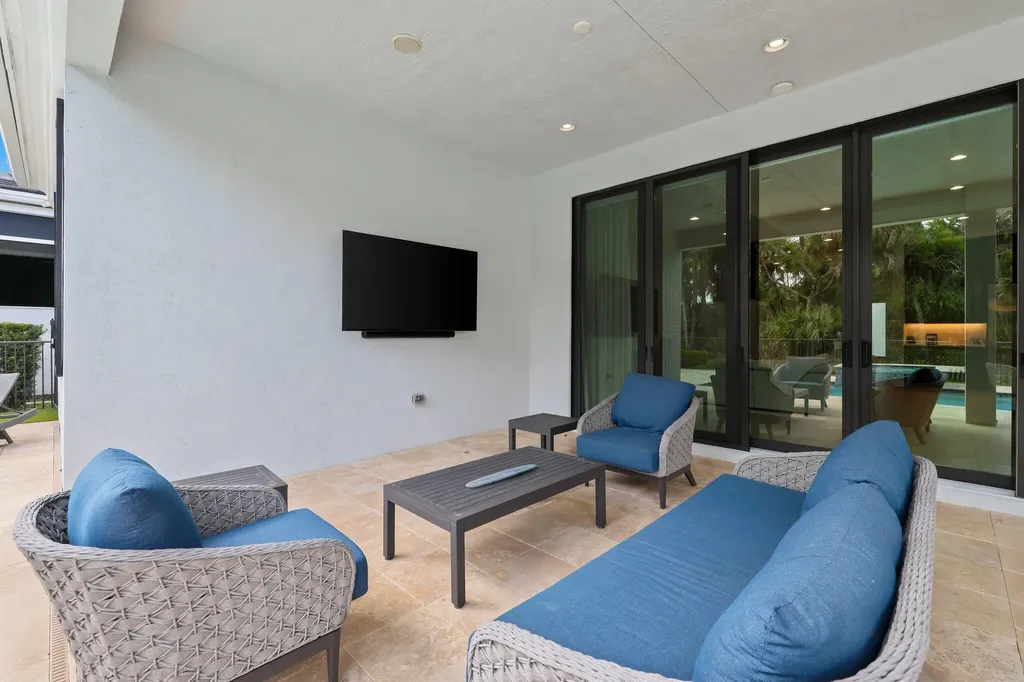 13602 Artisan Circle Palm Beach Gardens FL 33418