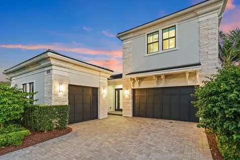 13602 Artisan Circle Palm Beach Gardens FL 33418
