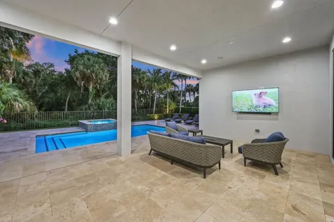 13602 Artisan Circle Palm Beach Gardens FL 33418