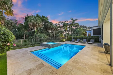 13602 Artisan Circle Palm Beach Gardens FL 33418