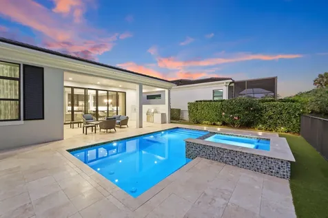 13602 Artisan Circle Palm Beach Gardens FL 33418