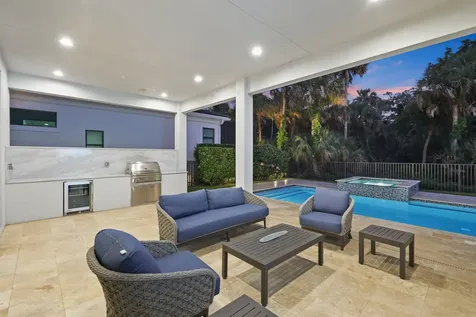 13602 Artisan Circle Palm Beach Gardens FL 33418