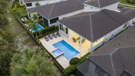 13602 Artisan Circle Palm Beach Gardens FL 33418