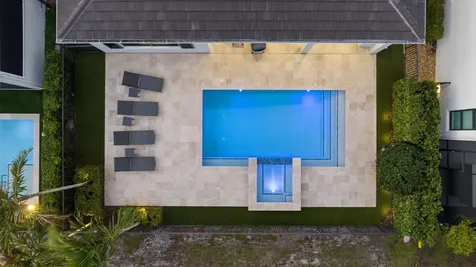 13602 Artisan Circle Palm Beach Gardens FL 33418
