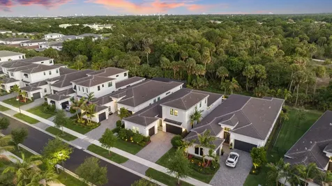 13602 Artisan Circle Palm Beach Gardens FL 33418