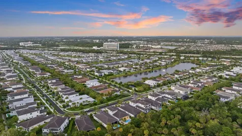 13602 Artisan Circle Palm Beach Gardens FL 33418