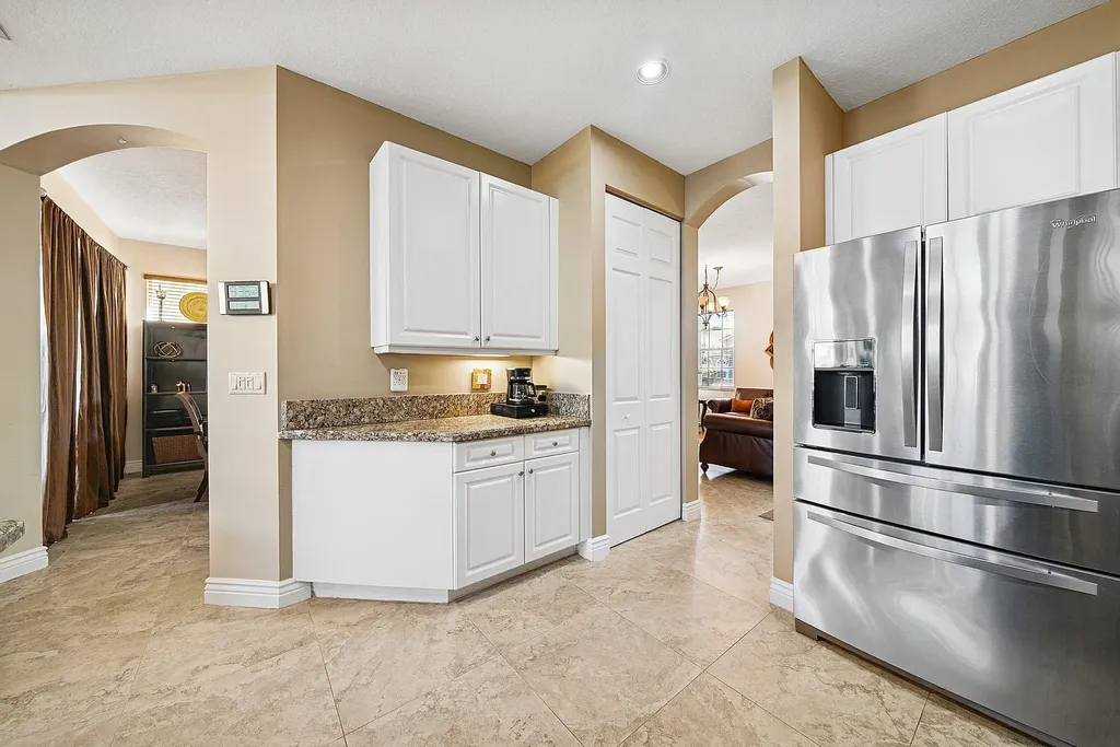 8147 Viale Matera Lake Worth FL 33467