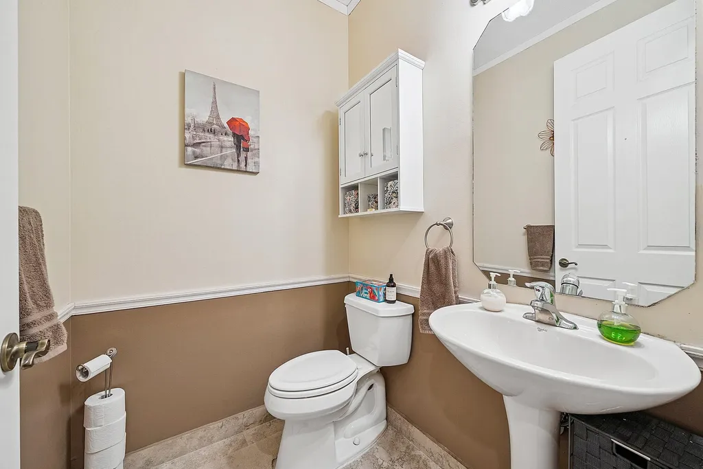 8147 Viale Matera Lake Worth FL 33467