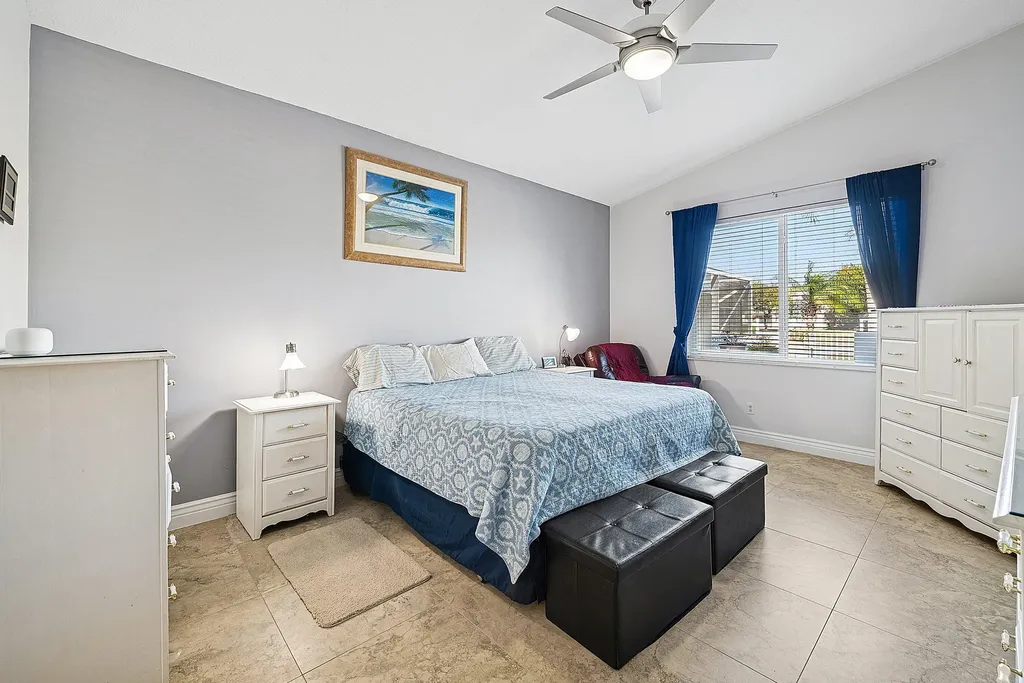 8147 Viale Matera Lake Worth FL 33467