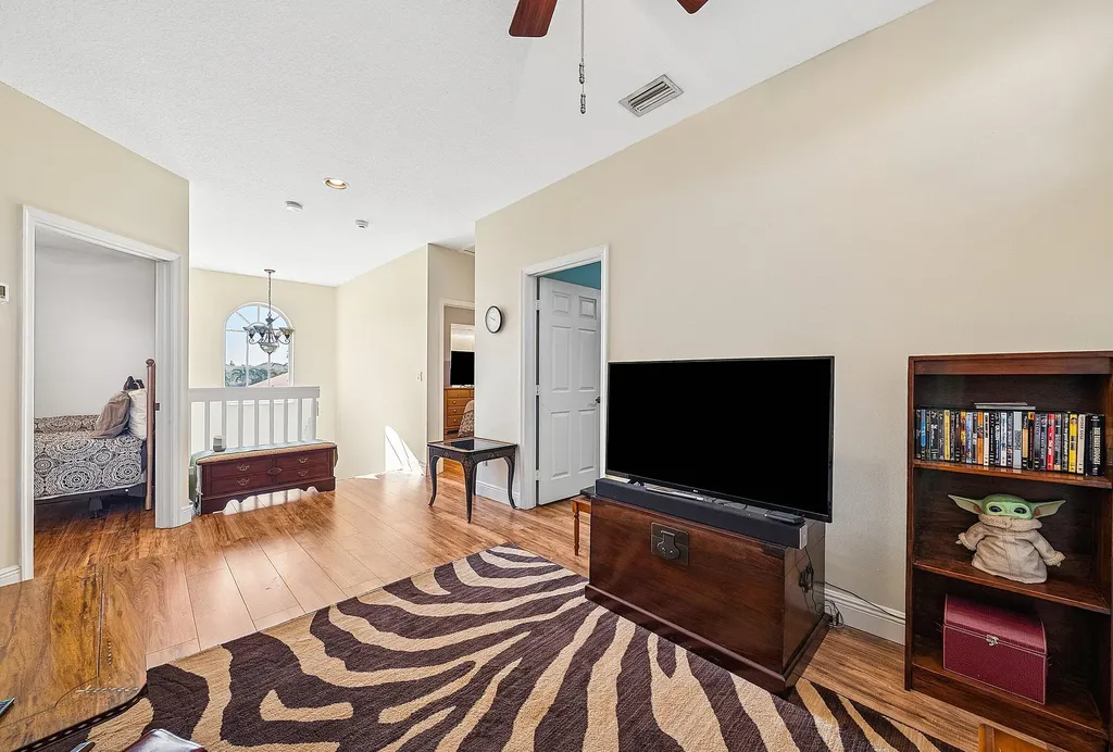 8147 Viale Matera Lake Worth FL 33467