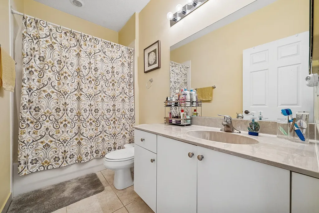 8147 Viale Matera Lake Worth FL 33467