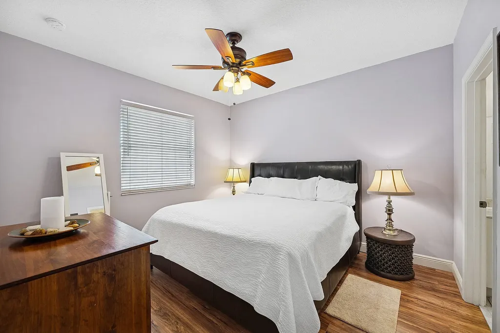 8147 Viale Matera Lake Worth FL 33467