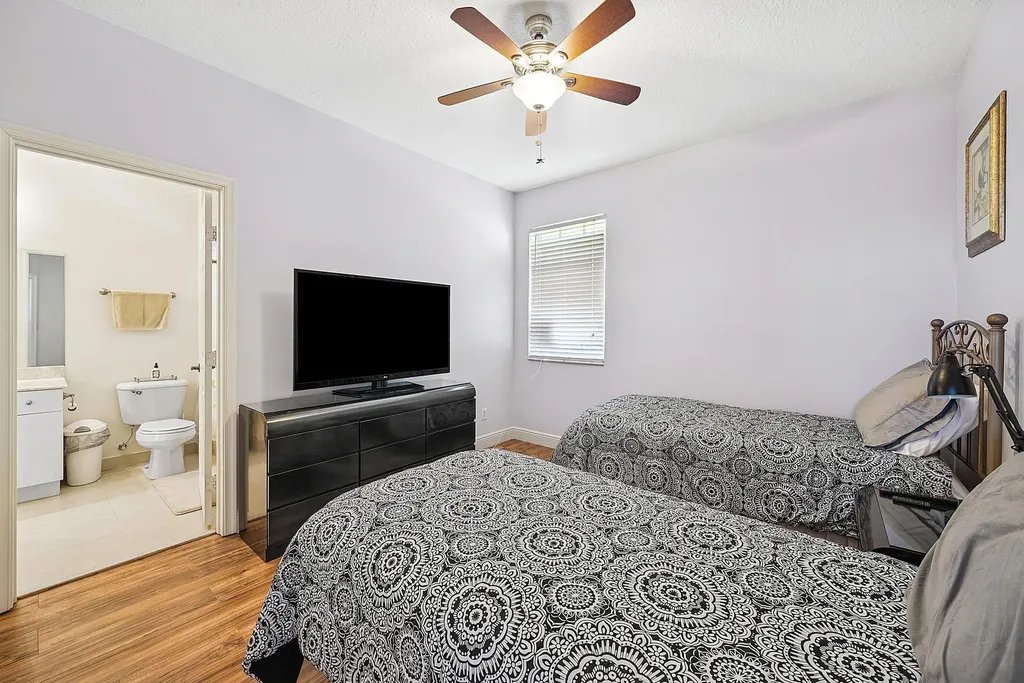 8147 Viale Matera Lake Worth FL 33467
