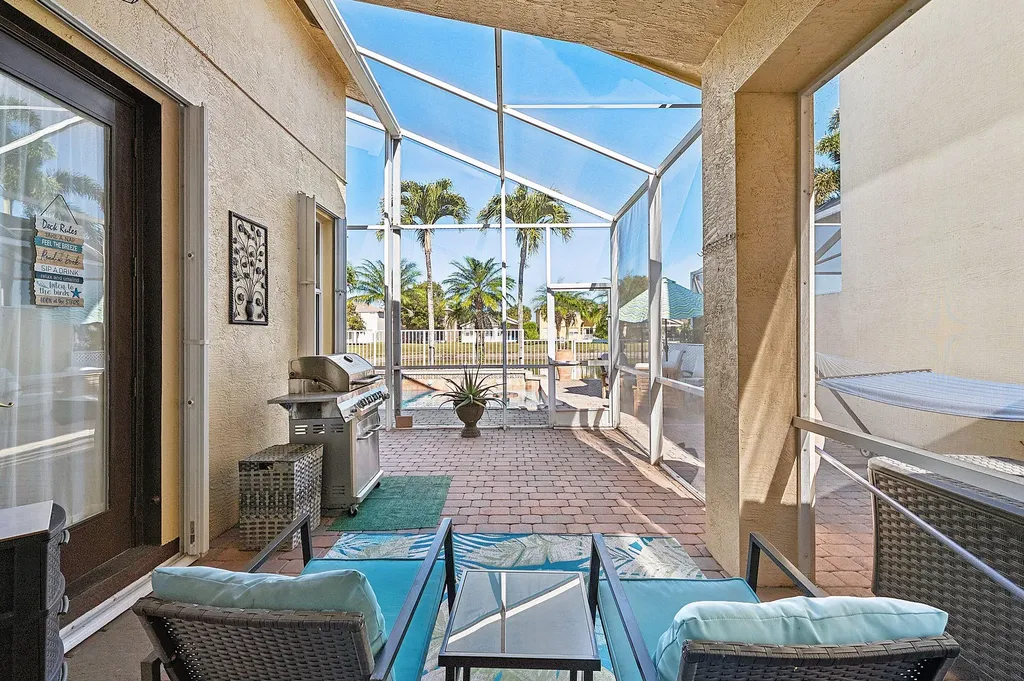 8147 Viale Matera Lake Worth FL 33467
