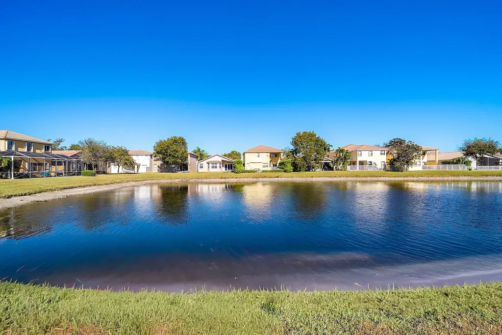 8147 Viale Matera Lake Worth FL 33467