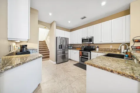 8147 Viale Matera Lake Worth FL 33467