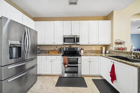 8147 Viale Matera Lake Worth FL 33467