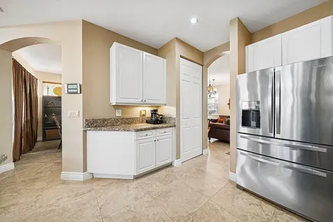 8147 Viale Matera Lake Worth FL 33467