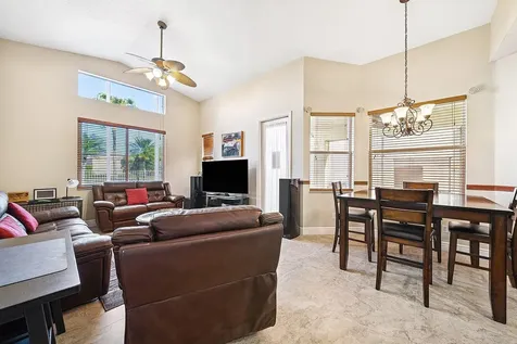 8147 Viale Matera Lake Worth FL 33467