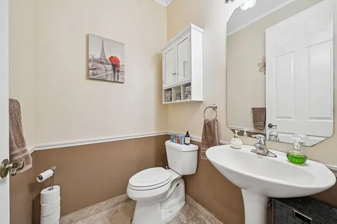 8147 Viale Matera Lake Worth FL 33467
