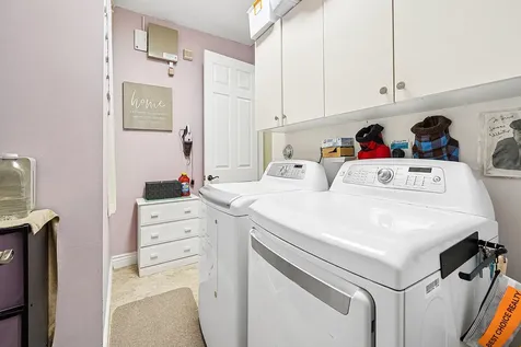 8147 Viale Matera Lake Worth FL 33467
