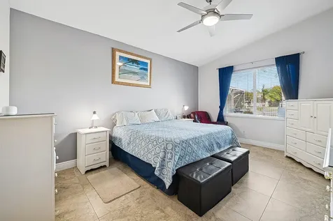 8147 Viale Matera Lake Worth FL 33467