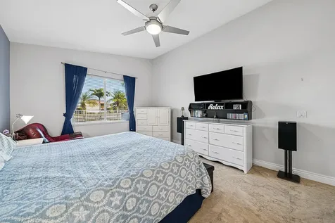 8147 Viale Matera Lake Worth FL 33467