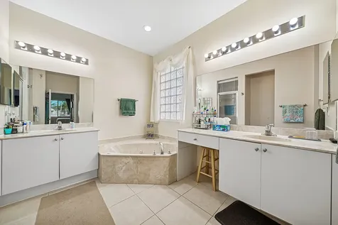 8147 Viale Matera Lake Worth FL 33467