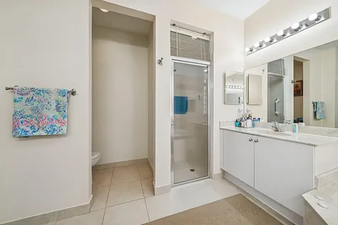 8147 Viale Matera Lake Worth FL 33467