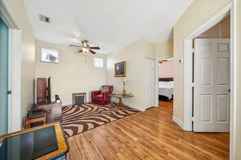 8147 Viale Matera Lake Worth FL 33467