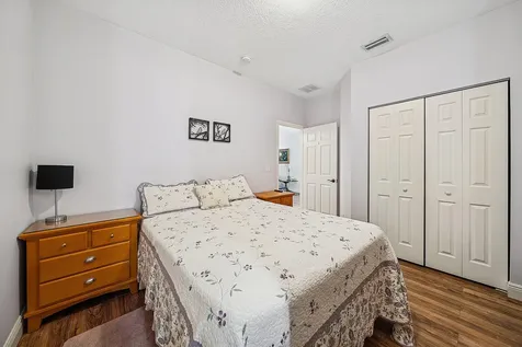 8147 Viale Matera Lake Worth FL 33467