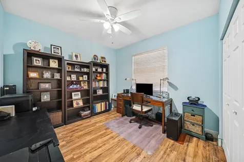 8147 Viale Matera Lake Worth FL 33467