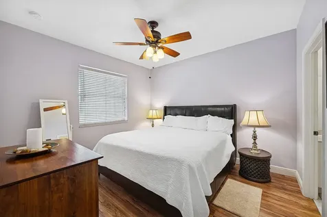 8147 Viale Matera Lake Worth FL 33467