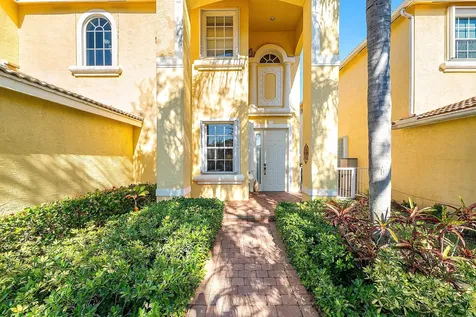 8147 Viale Matera Lake Worth FL 33467