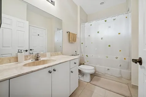 8147 Viale Matera Lake Worth FL 33467