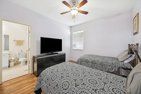 8147 Viale Matera Lake Worth FL 33467
