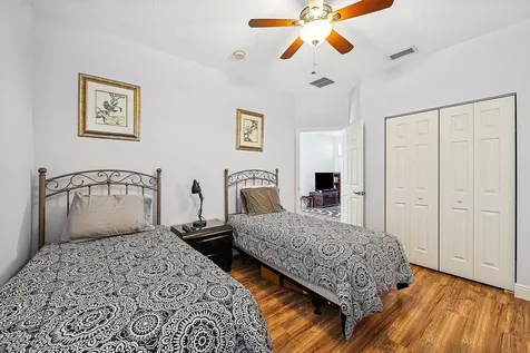 8147 Viale Matera Lake Worth FL 33467