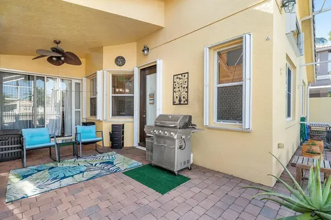8147 Viale Matera Lake Worth FL 33467