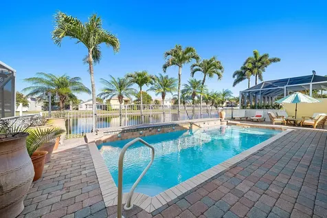 8147 Viale Matera Lake Worth FL 33467