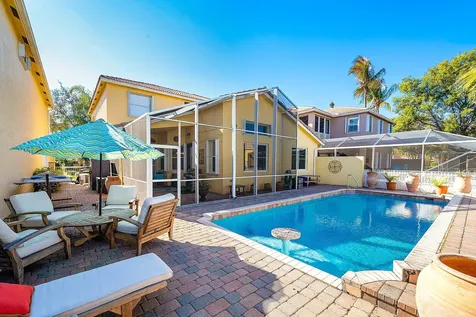 8147 Viale Matera Lake Worth FL 33467