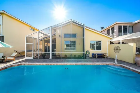 8147 Viale Matera Lake Worth FL 33467