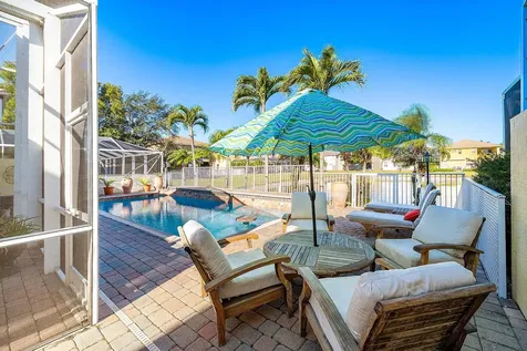 8147 Viale Matera Lake Worth FL 33467