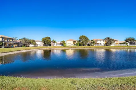 8147 Viale Matera Lake Worth FL 33467