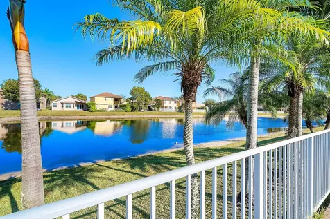 8147 Viale Matera Lake Worth FL 33467