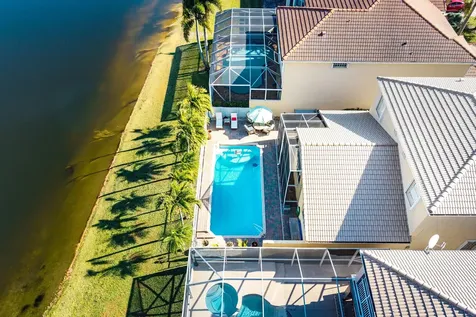 8147 Viale Matera Lake Worth FL 33467