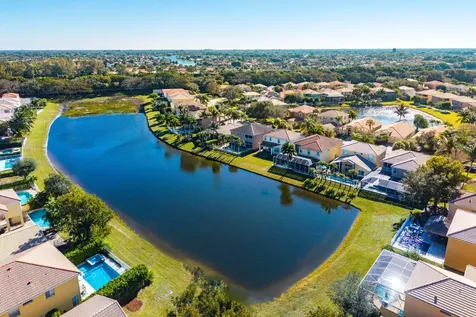 8147 Viale Matera Lake Worth FL 33467