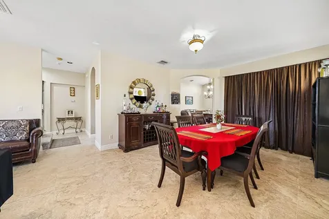 8147 Viale Matera Lake Worth FL 33467