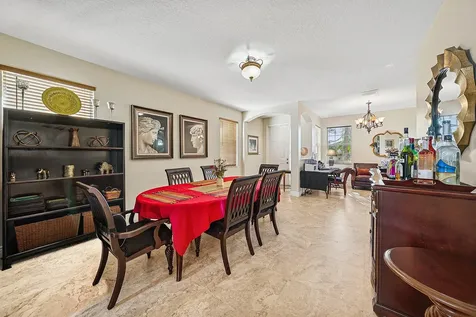 8147 Viale Matera Lake Worth FL 33467