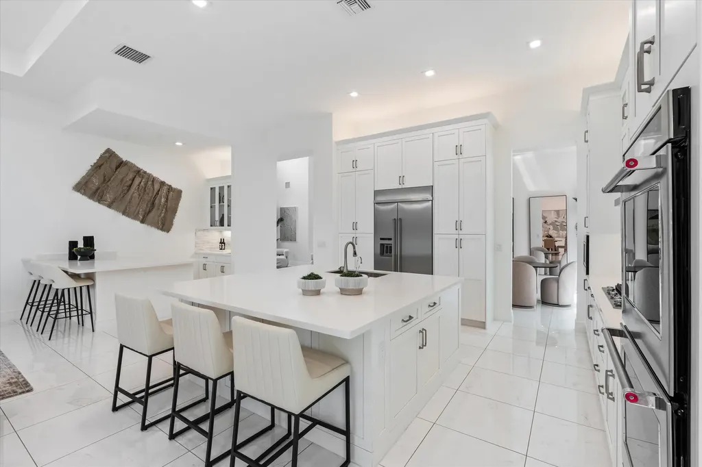 9086 Fiano Place Boca Raton FL 33496